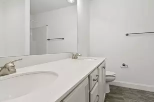 122 Marianne Ln, Easley, SC 29642 - Photo 26