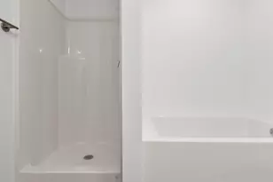 122 Marianne Ln, Easley, SC 29642 - Photo 28