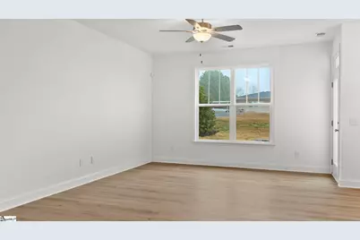 122 Marianne Lane, Easley, SC 29642 - Photo 8