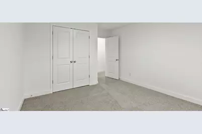 122 Marianne Lane, Easley, SC 29642 - Photo 22