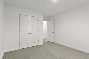 122 Marianne Ln, Easley, SC 29642 - Photo 22