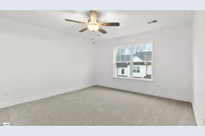 122 Marianne Lane, Easley, SC 29642 - Photo 24