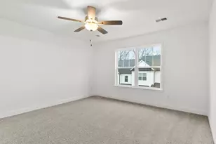 122 Marianne Ln, Easley, SC 29642 - Photo 24