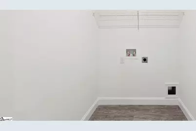 122 Marianne Lane, Easley, SC 29642 - Photo 30