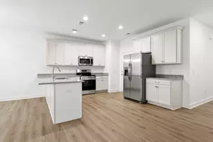 122 Marianne Ln, Easley, SC 29642 - Photo 12