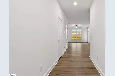 122 Marianne Lane, Easley, SC 29642 - Photo 4