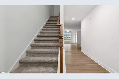 122 Marianne Lane, Easley, SC 29642 - Photo 6