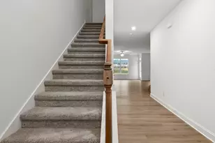 122 Marianne Ln, Easley, SC 29642 - Photo 6