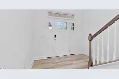 124 Marianne Lane, Easley, SC 29642 - Photo 4