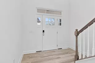 124 Marianne Ln, Easley, SC 29642 - Photo 4