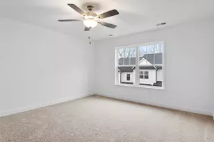 124 Marianne Ln, Easley, SC 29642 - Photo 22