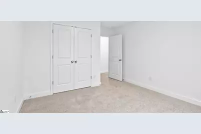 124 Marianne Lane, Easley, SC 29642 - Photo 20