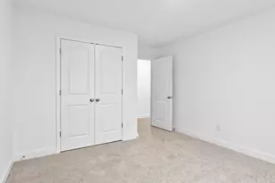 124 Marianne Ln, Easley, SC 29642 - Photo 20