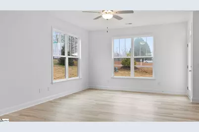 124 Marianne Lane, Easley, SC 29642 - Photo 6