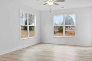 124 Marianne Ln, Easley, SC 29642 - Photo 6