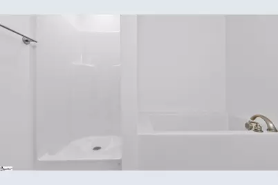 124 Marianne Lane, Easley, SC 29642 - Photo 26