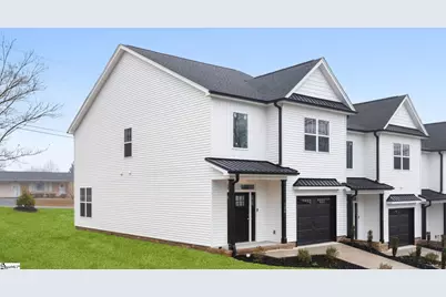 124 Marianne Lane, Easley, SC 29642 - Photo 2