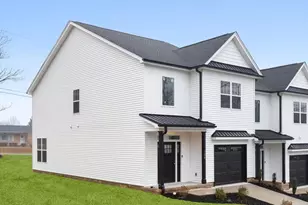 124 Marianne Ln, Easley, SC 29642 - Photo 2