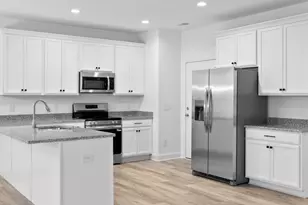 124 Marianne Ln, Easley, SC 29642 - Photo 12