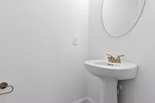 124 Marianne Ln, Easley, SC 29642 - Photo 16