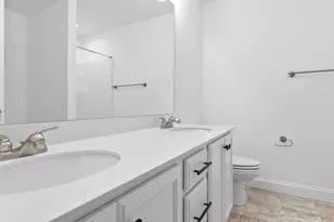 124 Marianne Ln, Easley, SC 29642 - Photo 24