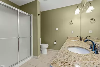 336 Valleyhigh Drive, Inman, SC 29349 - Photo 26