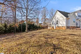 336 Valley High Dr, Inman, SC 29349 - Photo 32