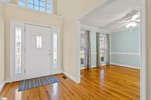 336 Valley High Dr, Inman, SC 29349 - Photo 4