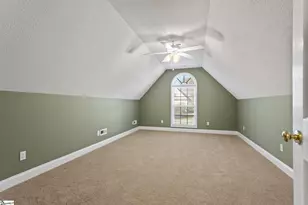 336 Valley High Dr, Inman, SC 29349 - Photo 28