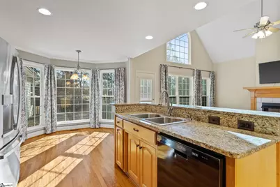 336 Valleyhigh Drive, Inman, SC 29349 - Photo 14