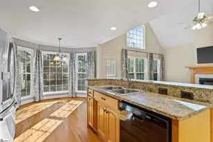 336 Valley High Dr, Inman, SC 29349 - Photo 14