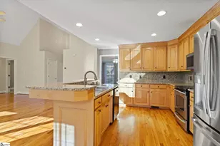 336 Valley High Dr, Inman, SC 29349 - Photo 12