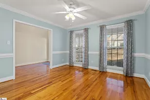 336 Valley High Dr, Inman, SC 29349 - Photo 6