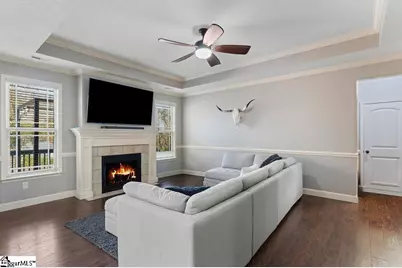 222 Natures Court, Campobello, SC 29322 - Photo 4