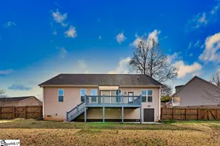 222 Natures Ct, Campobello, SC 29322 - Photo 26