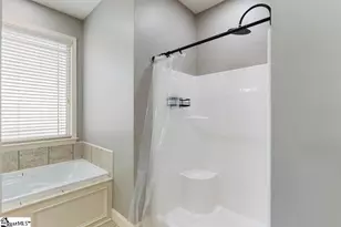 222 Natures Ct, Campobello, SC 29322 - Photo 20