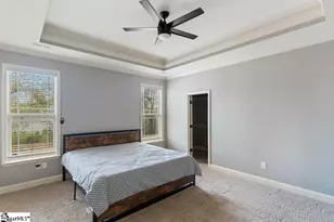 222 Natures Ct, Campobello, SC 29322 - Photo 16