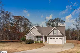 222 Natures Ct, Campobello, SC 29322 - Photo 32