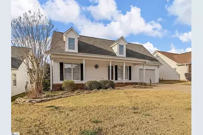 [Address not provided], Moore, SC 29369 - Photo 2