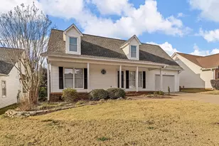 [Address not provided], Moore, SC 29369 - Photo 2