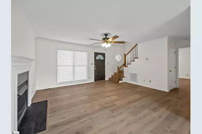 [Address not provided], Moore, SC 29369 - Photo 6