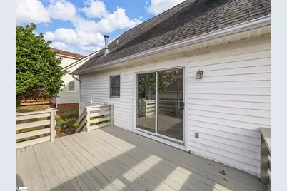 [Address not provided], Moore, SC 29369 - Photo 32