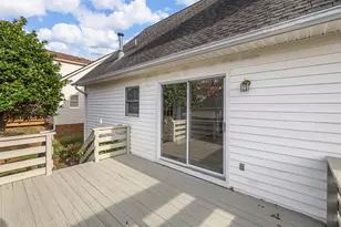 [Address not provided], Moore, SC 29369 - Photo 32