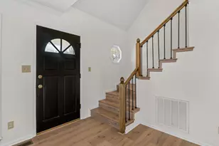 [Address not provided], Moore, SC 29369 - Photo 4