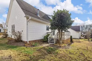 [Address not provided], Moore, SC 29369 - Photo 34
