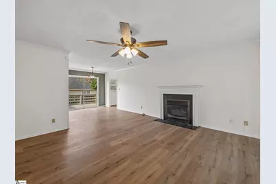 [Address not provided], Moore, SC 29369 - Photo 8