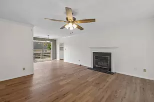 [Address not provided], Moore, SC 29369 - Photo 8