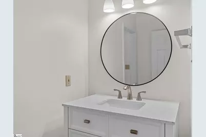 [Address not provided], Moore, SC 29369 - Photo 20