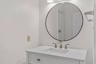 [Address not provided], Moore, SC 29369 - Photo 20