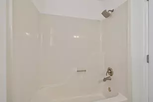 [Address not provided], Moore, SC 29369 - Photo 28